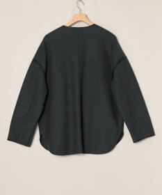 ONWARD Reuse Park 【23区】ジャケット秋冬