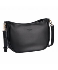 ACE BAGS & LUGGAGE JEWELNA by Jewelna Rose ムーンショルダーバッグ 16282 ジュエルナローズ