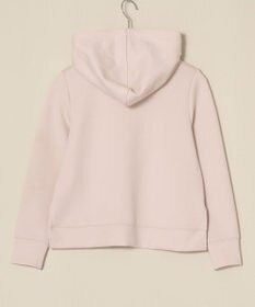 ONWARD Reuse Park 【any SiS】カットソー春夏