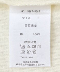 AMERICAN HOLIC DISCUS ベースボールTシャツ