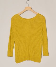 ONWARD Reuse Park 【23区】ニット春夏