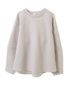 AMERICAN HOLIC 袖ボリュームポンチプルオーバー