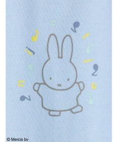 earth music&ecology ｍｉｆｆｙ　ｅａｒｔｈ　Ｔｓｈｉｒｔ　ｃｏｌｌｅｃｔｉｏｎ