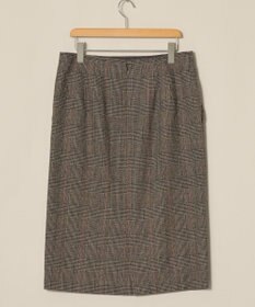 ONWARD Reuse Park 【23区】スカート秋冬