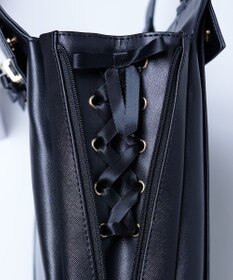 WEGO 【痛バ＆推し活グッズ】マジカル痛バッグ