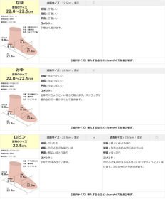 Pointer 日本製 本革ウエッジヒールサンダル