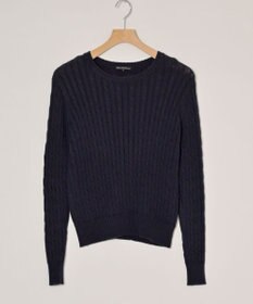 ONWARD Reuse Park 【23区】ニット春夏