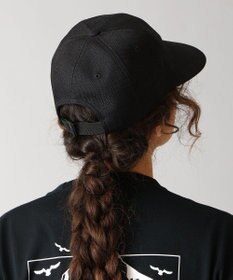 Columbia Columbia/ サンフラワーフォークキャップ /コロンビア