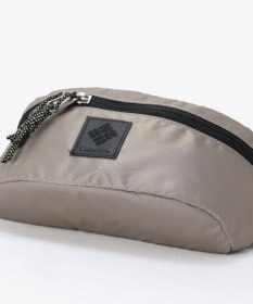 Columbia Columbia/ グレートスモーキーガーデンヒップバッグ /コロンビア