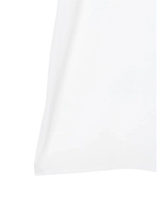 AMERICAN HOLIC サイドかぎ針カットチュニック