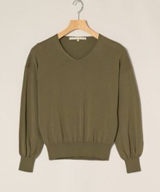 ONWARD Reuse Park 【自由区】ニット春夏