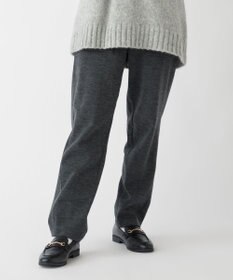 ONWARD Reuse Park 【自由区】パンツ秋冬