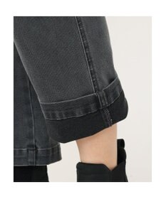 Columbia Columbia/ ロマビスタデニムパンツ /コロンビア