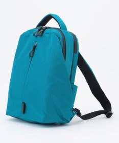 Y'SACCS 【大人のおしゃれ手帖11月号掲載】本上まなみ×Y'SACCS WELLBA リュックサック