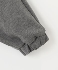 ANY ダンボールジップブルゾン