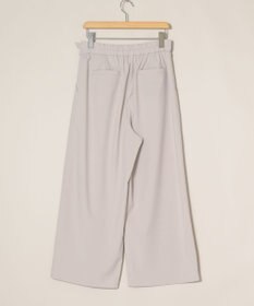 ONWARD Reuse Park 【any SiS】パンツ春夏