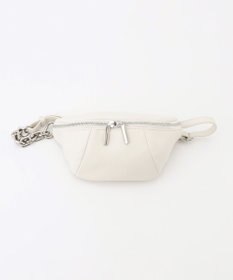 ICB マイクロウエストポーチ