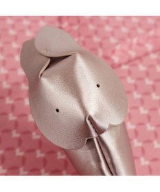 ROOTOTE 1046【ゾウ・ウサギ】LT.チャーム＆トート-B