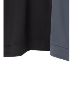 CRAFT STANDARD BOUTIQUE ダンボール切り替え７／Ｓ　ＴＥＥ