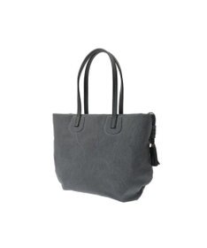 genten ミモザグレース（大）