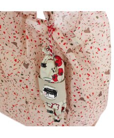 ROOTOTE 2661【ギフトにオススメ！エコバッグ】/ EU.ルーショッパー.Epicerie（エピスリー）-A