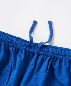 OP／FILA 【Kappa】ブランドロゴ入りジャージセットアップ