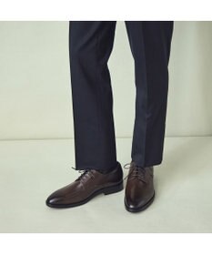 ASICS WALKING GEL-Biz オーセンティック メンズ 3E