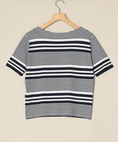 ONWARD Reuse Park 【23区】ニット春夏