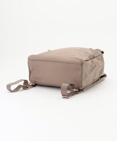 TOCCA 【A4サイズ対応】ARDOR BUSINESS BACKPACK バックパック