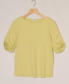 ONWARD Reuse Park 【any FAM】カットソー春夏