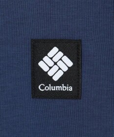 Columbia Columbia/ スタックブルックグラフィックショートスリーブTシャツ /コロンビア