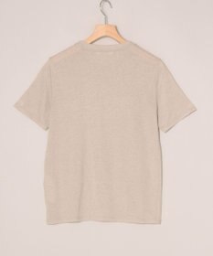 ONWARD Reuse Park 【BEIGE】カットソー春夏