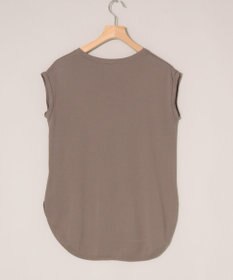 ONWARD Reuse Park 【any FAM】カットソー春夏