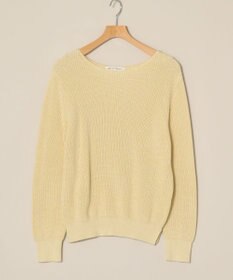 ONWARD Reuse Park 【23区】ニット春夏