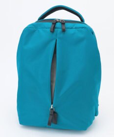 Y'SACCS 【大人のおしゃれ手帖11月号掲載】本上まなみ×Y'SACCS WELLBA リュックサック