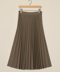 ONWARD Reuse Park 【any FAM】スカート秋冬