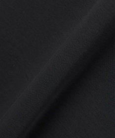 23区 【エステータ】スビンプラチナムポンチ ワンピース