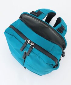 Y'SACCS 【大人のおしゃれ手帖11月号掲載】本上まなみ×Y'SACCS WELLBA リュックサック