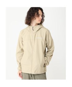 Columbia Columbia/ クリアモントIIジャケット /コロンビア