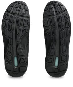 ASICS WALKING ハダシウォーカー レディース GORE-TEX防水 3E相当