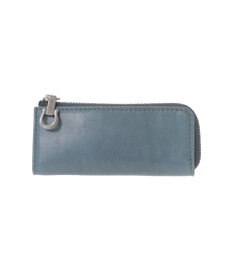 genten コルサ 小銭キーケース