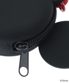 Green Parks Ｍｉｃｋｅｙ　ｆｒｉｅｎｄ　／　フェイスポーチチャーム