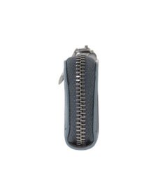 genten コルサ 小銭キーケース