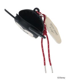 Green Parks Ｍｉｃｋｅｙ　ｆｒｉｅｎｄ　／　フェイスポーチチャーム