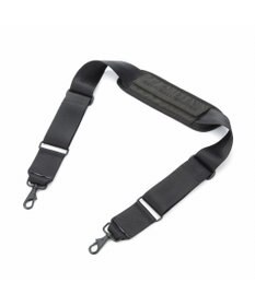 ZERO HALLIBURTON DICROS SOLOシリーズ ロッカートート 縦 ZHG-B DS 85001