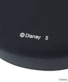 Green Parks Ｍｉｃｋｅｙ　ｆｒｉｅｎｄ　／　フェイスポーチチャーム