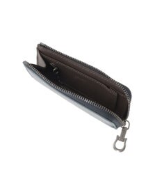 genten コルサ 小銭キーケース