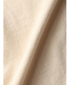 CRAFT STANDARD BOUTIQUE 【キナリノ別注】リネンレーヨンスカート