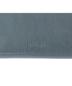 genten コルサ 小銭キーケース