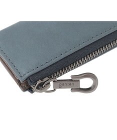 genten コルサ 小銭キーケース